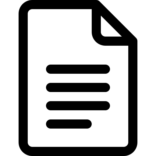 Slack logo icon